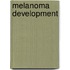 Melanoma Development