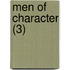 Men Of Character (3)