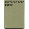 Mercedes-Benz Ponton by Alexander Franc Storz