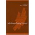 Merleau-Ponty Vivant