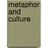 Metaphor And Culture