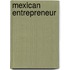 Mexican Entrepreneur
