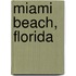 Miami Beach, Florida