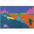 Michael Craig-Martin