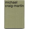 Michael Craig-Martin door Michael Craig-Martin