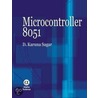 Microcontroller 8051 by D. Karuna Sagar