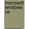 Microsoft Windows Xp by Steve Johnson