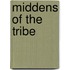 Middens Of The Tribe