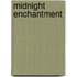 Midnight Enchantment