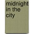 Midnight in the City