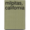 Milpitas, California by Frederic P. Miller