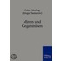 Minen und Gegenminen