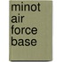 Minot Air Force Base