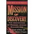 Mission Of Discovery