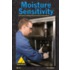 Moisture Sensitivity