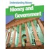 Money And Government