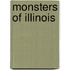 Monsters of Illinois