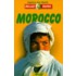 Morocco Nelles Guide
