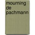 Mourning De Pachmann