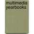 Multimedia Yearbooks