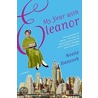 My Year With Eleanor by Noelle Hancock