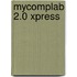 Mycomplab 2.0 Xpress