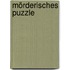 Mörderisches Puzzle