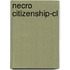 Necro Citizenship-cl