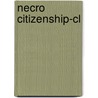 Necro Citizenship-cl door Russ Castronovo