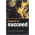 Negotiate to Succeed