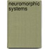 Neuromorphic Systems