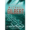 Night Of The Twelfth door Michael Gilbert