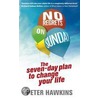 No Regrets On Sunday by Peter Hawkins