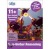 Non-Verbal Reasoning