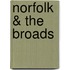 Norfolk & The Broads