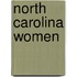 North Carolina Women