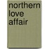 Northern Love Affair