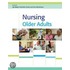 Nursing Older Adults