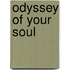 Odyssey Of Your Soul