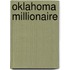 Oklahoma Millionaire