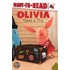 Olivia Takes a Trip!