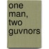 One Man, Two Guvnors