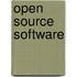 Open Source Software