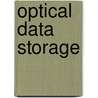 Optical Data Storage door Takeshi Shimano