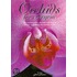 Orchids For Everyone