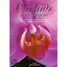 Orchids For Everyone door Jack Kramer