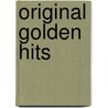 Original Golden Hits door Source Wikia