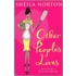 Other People's Lives