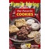 Our Favorite Cookies