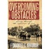 Overcoming Obstacles